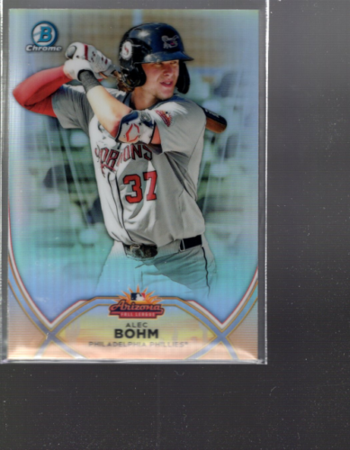 A8989- 2020 Bowman Chrome Baseball Insert Cards1 -You Pick- 15+ FREE US SHIP - Picture 1 of 454