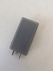 <!--F#f_0-->Console Glovebox Light Commodore VB VC VH VK VL VN VP VR VS VT VX VY VZ<!--F/-->