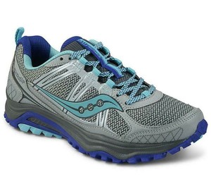 excursion tr saucony