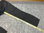 Picture 9 of 10