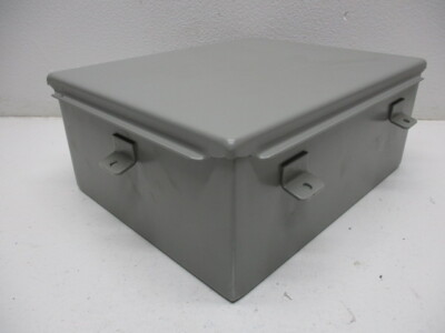 HAMMOND S84009 (AS PICTURED) NSNP