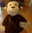 Picture 3 of 7
