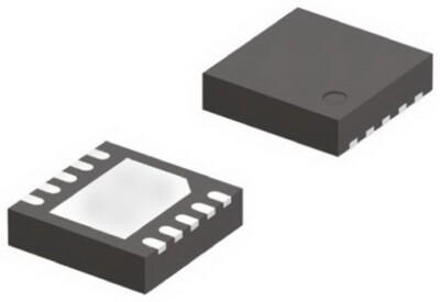 Linear Technology LT3471EDD#Pbf DC/DC-Wandler  Inverting Step Up 2-Kanal 1.4 MHz