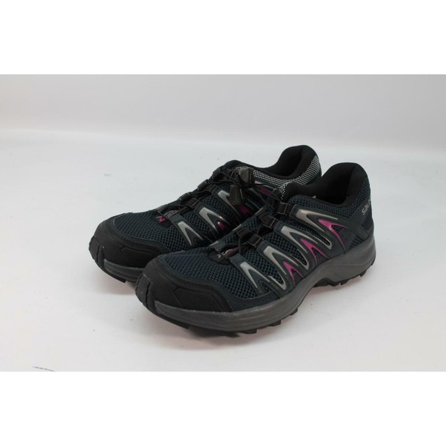 salomon xa comp 7 womens