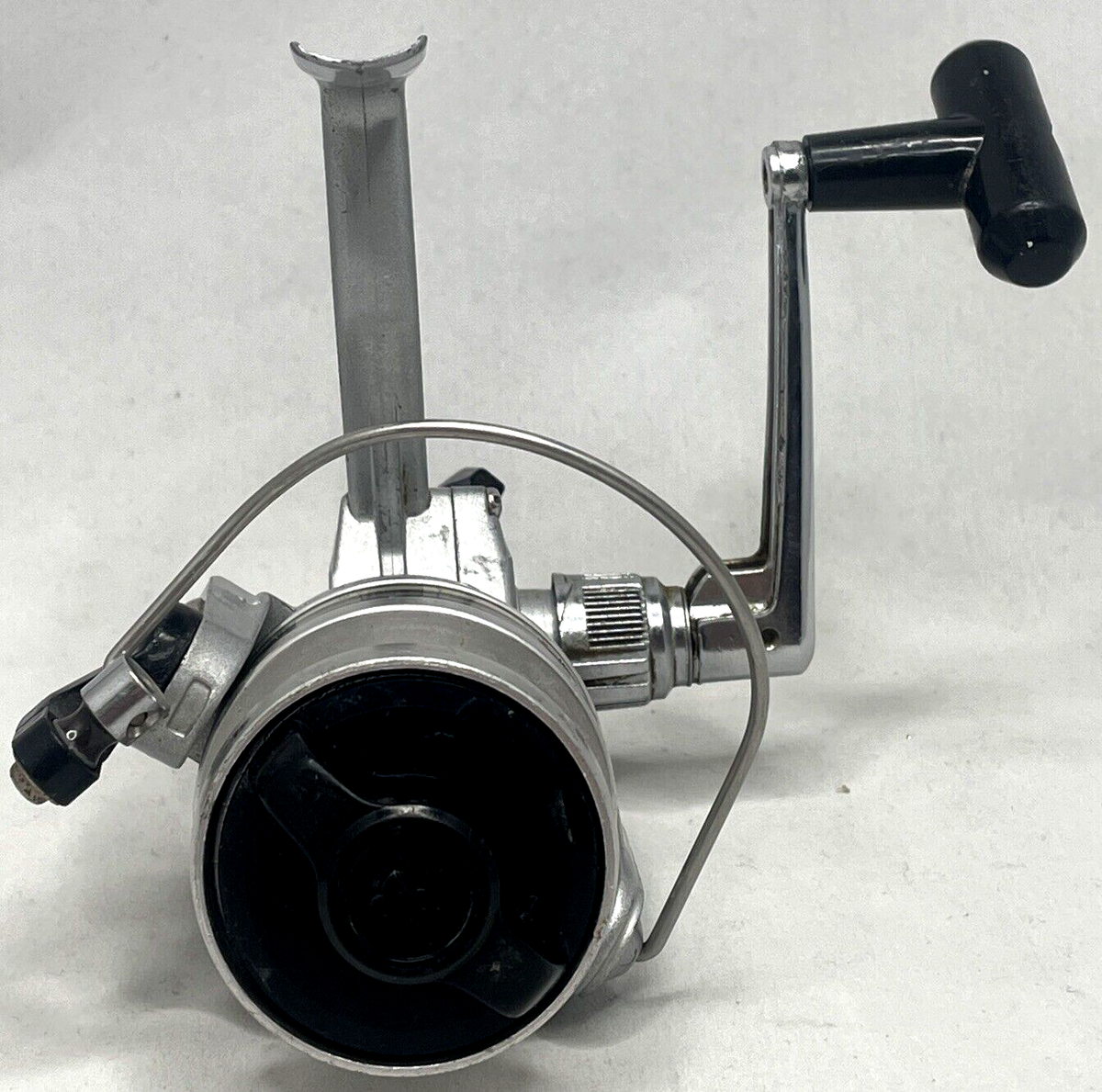Creek Angler's Device ステンレスカップ Creek Angler's Device（クリークアングラーズデバイス）の中古