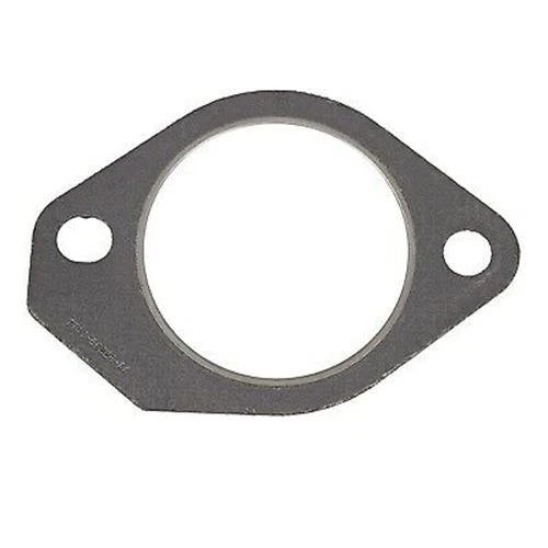 Junta de tubo de extensión original Ford 7T4Z-5C226-AA Foto 3 de 3