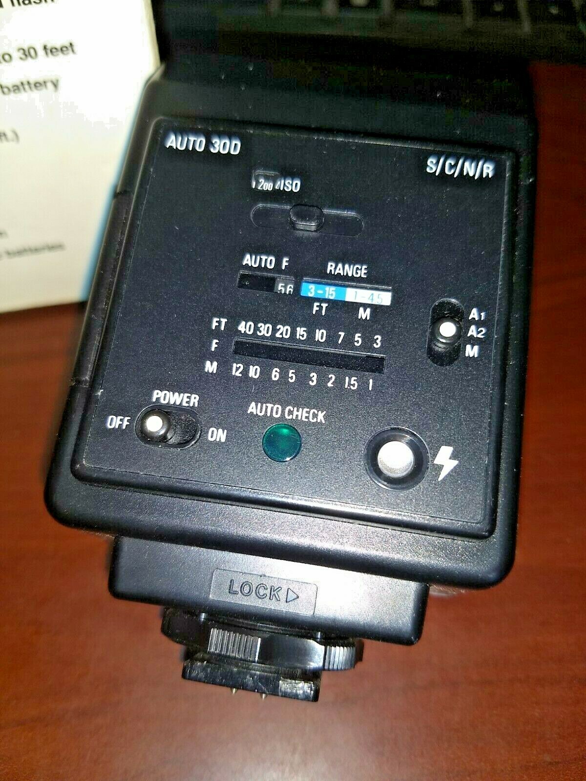 Picture 3 of 5