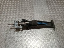 Isuzu Trucks NKR 77 2004 Steering Column 8973984480