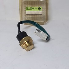 Radiateur Fiat ARGENTA