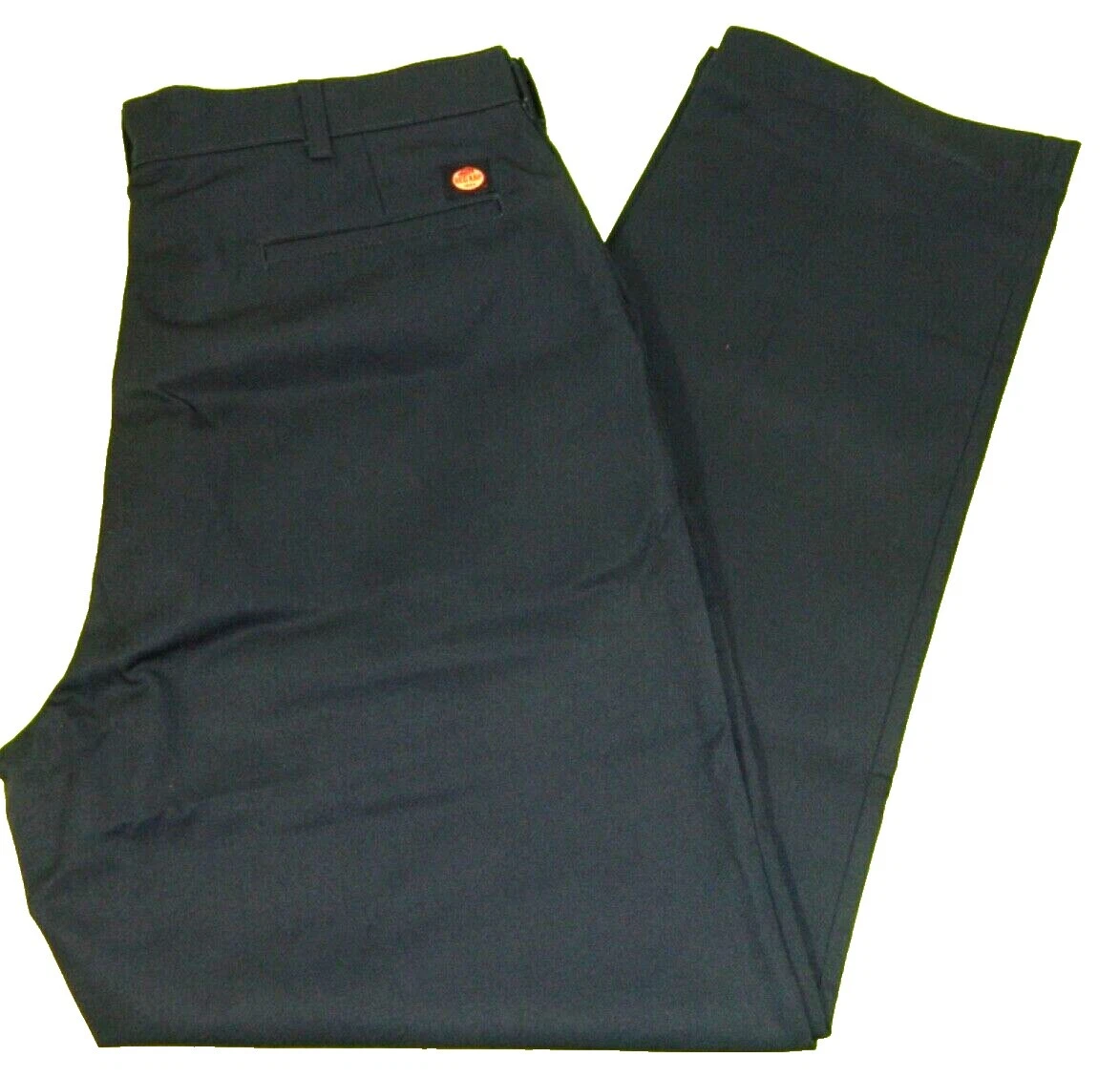 Red Kap Men's 38 Size