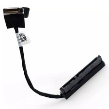 For Acer Aspire 3 A315-21 A315-31 A315-51 A315-52 A314 HDD Hard Drive Cable UK