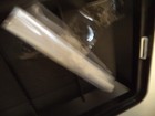 Foto 6 di 7