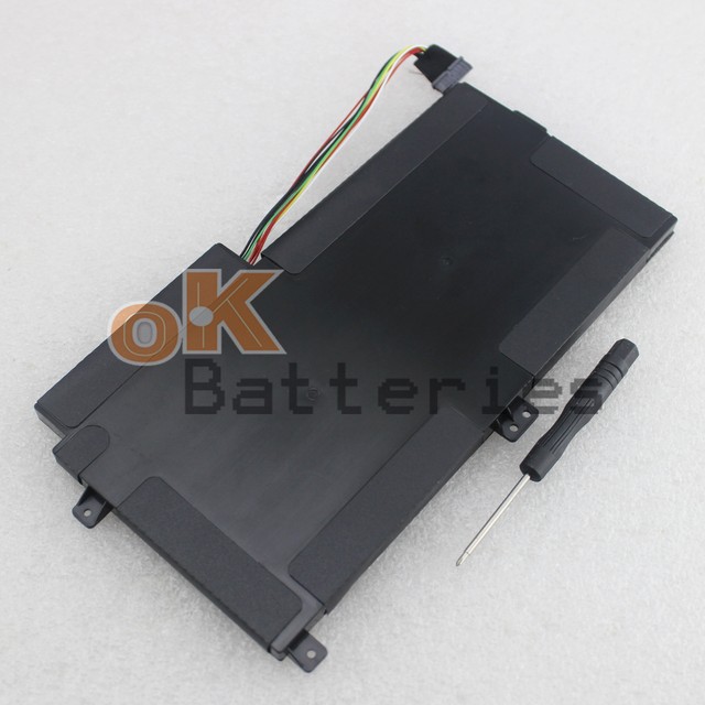 Samsung np450r5e аккумулятор