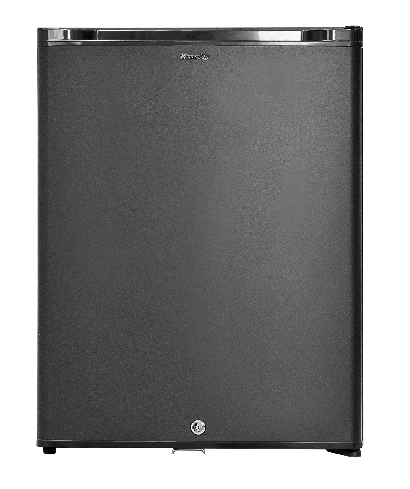 SMAD DSX 60B2E 60L Hotel Minibar Fridge Black For Sale Online EBay Smad Dsx 60b2e 60l Hotel Minibar Fridge Black For Sale Online Ebay