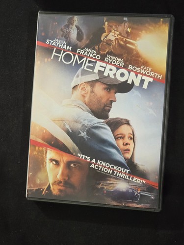 !! DVDS !! action/comedy/drama/thrillers!!! cheap over 150 titles available lot1 - Picture 145 of 190