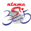 ntnmotorcycle