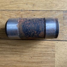 Kango Stricker Piston