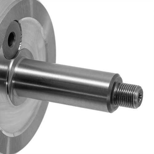 Alberi motore fuoristrada Per Yamaha YZ85 2002 2003 2004 05 06 07 08-2018 YZ 85 - Foto 3 di 11