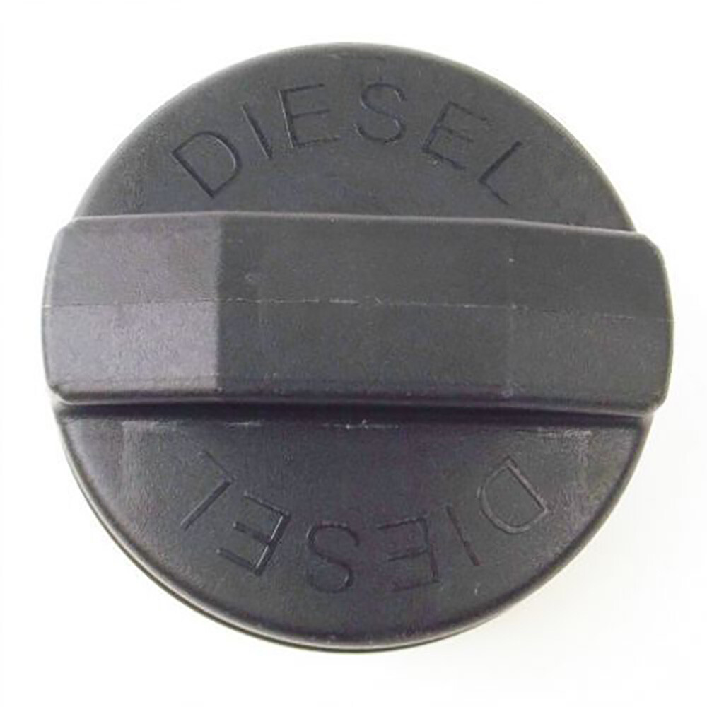 New Fuel Tank Cap Replaces AL113086