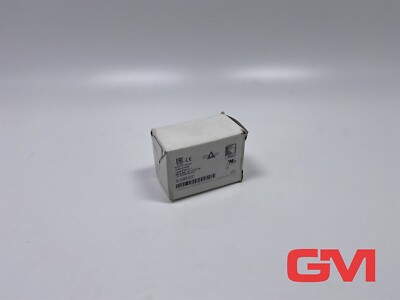 Stego Mechanischer Thermostat Typ FZK 011 mechanical thermostat 01170.0-02