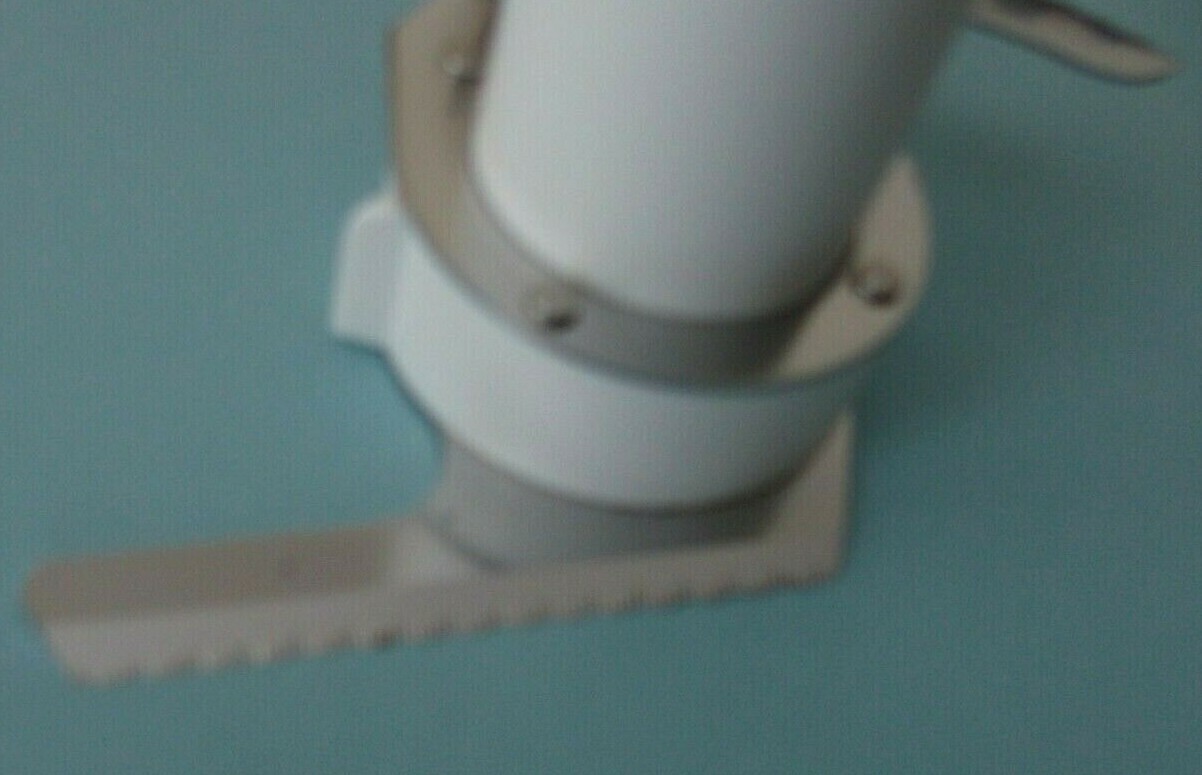 Picture 2 of 2