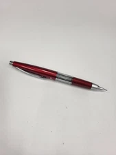 Pentel Kerry Mechanical Pencil 0.5mm Red