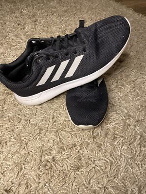 b96567 adidas