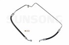 Power Steering Pressure Line Hose Assembly Sunsong North America 3401505