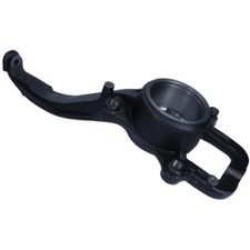 Rotule de suspension Porsche CAYENNE