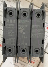 1pcs ABB Disconnect Switch OT16FT4N2