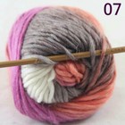 Bild 44 von 111