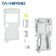 Plastic Cover for Yaskawa DX100 JZRCR-YPP01-1 Teach Pendant Case Housing Shell