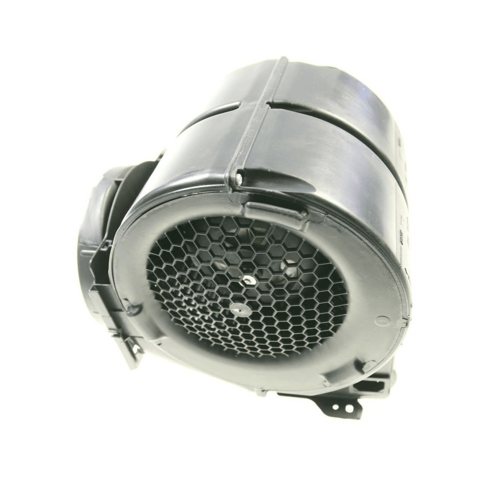 Kit moteur pour hotte Roblin 133.0017.579 résoudre panne aspiration et bruit