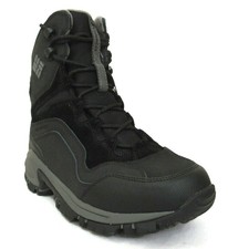columbia backramp boots