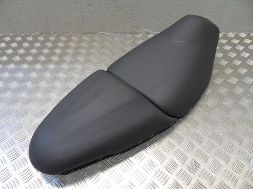 Aprilia SR 50 / 125 komplette Komfortsitzeinheit 1997 bis 2004