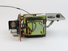 *revox A77* Power Transformer Reel To Reel Part /r463