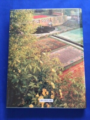ARTS & CRAFTS CARPETS - FIRST EDITION BY MALCOLM HASLAM | eBay