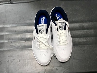 reebok deadlift shoes