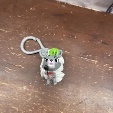 FNAF Security Breach S2 Backpack Hangers New Roxanne Wolf