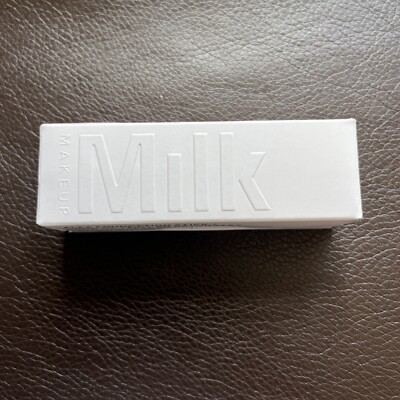 Milk Flex Foundation Stick hellbraun brandneu 10g