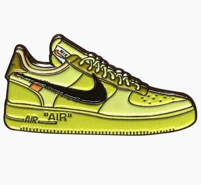 air force 1 hip hop