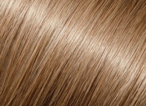 BABE Fusion Extensions 18" 100% Human Hair Straight 20 strands - Picture 15 of 35