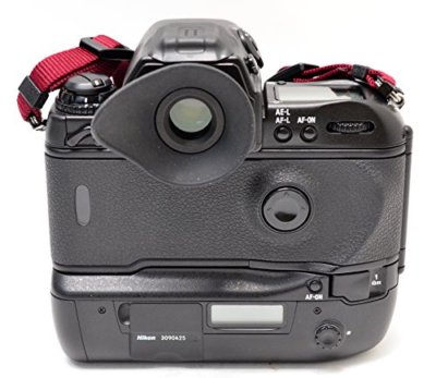 Nikon F5 Body Only Film Camera 18208017973| eBay Nikon F5 Body Only Film Camera 18208017973| eBay