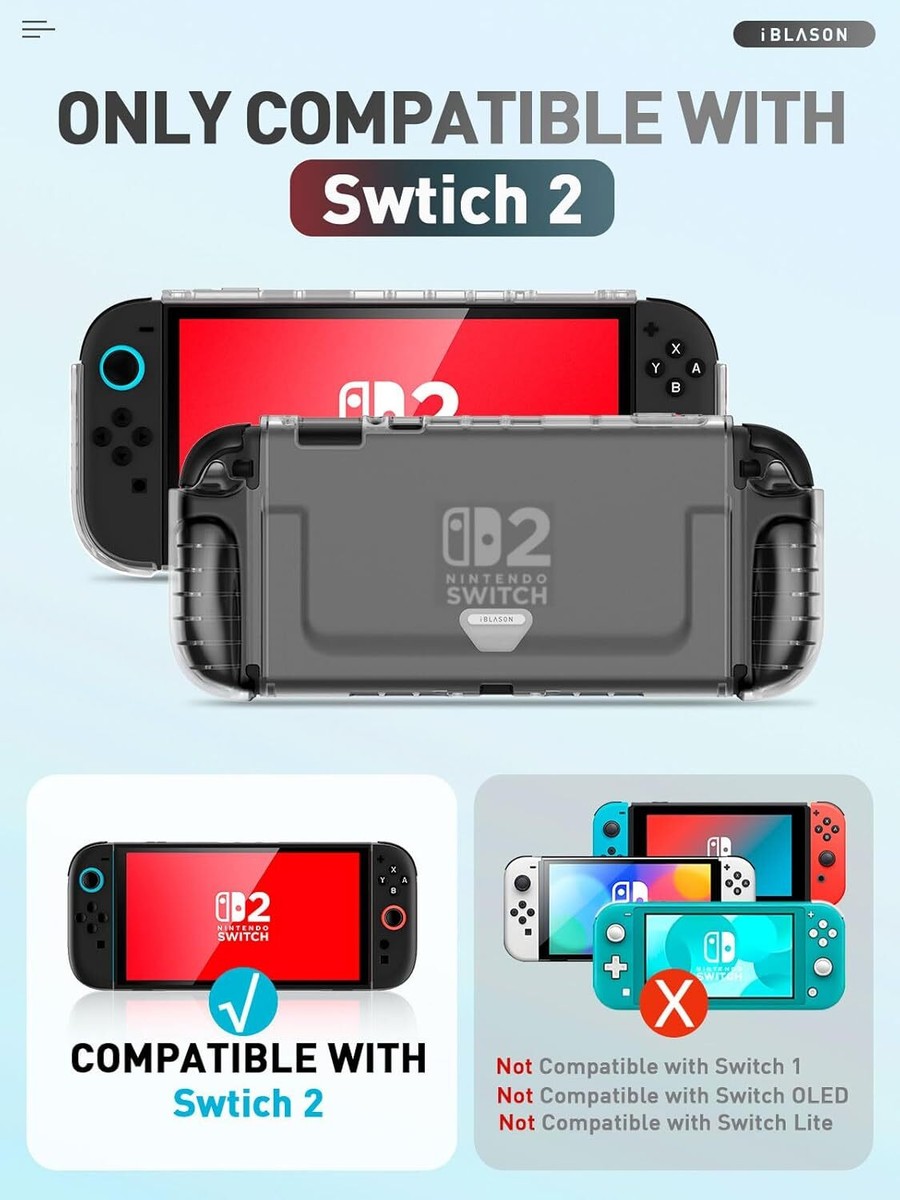 Nintendo Switch iPhone NINTENDO SWITCH CONSOLE GAME iPhone 11 Case Cover