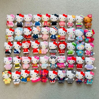 McDonald’s Hello Kitty 50 Piece Complete s-l400.jpg