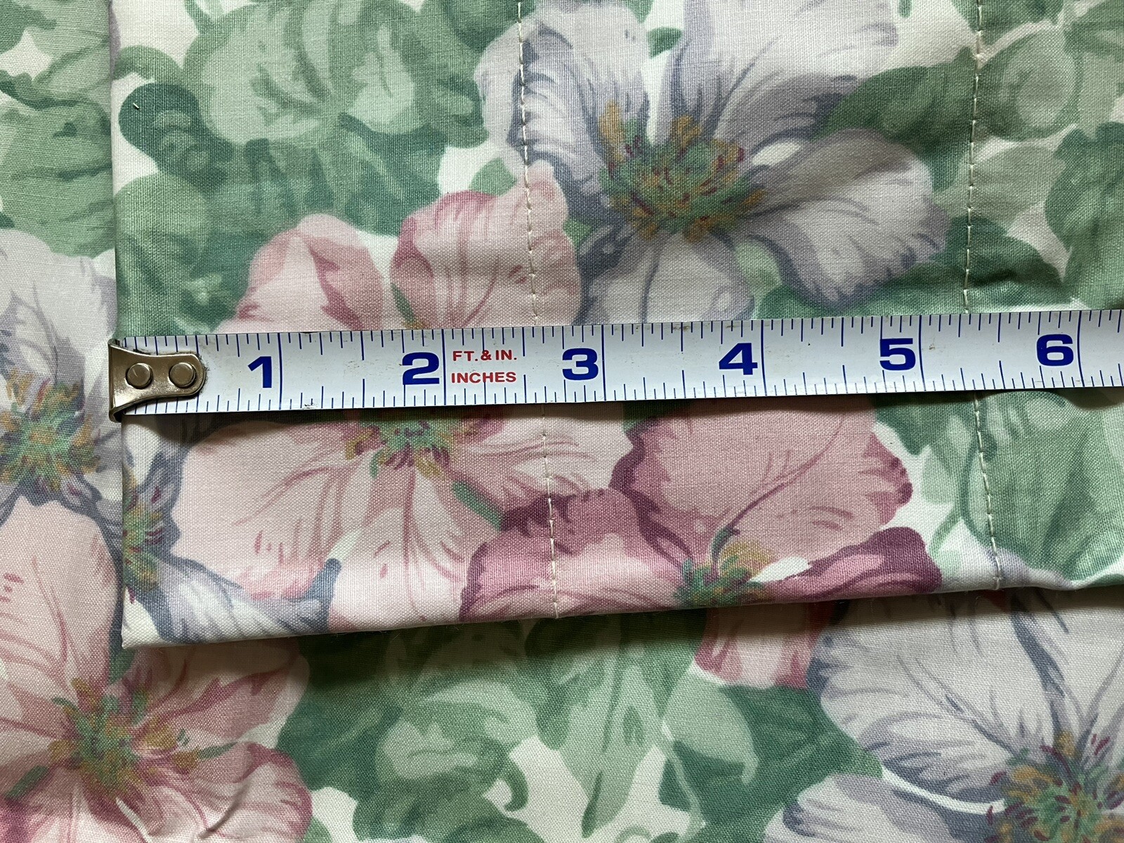 Picture 4 of 13