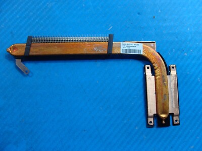 Samsung NoteBook 7 Spin 15.6  NP750QUB-K01US CPU Cooling Heatsink BA62-01015A