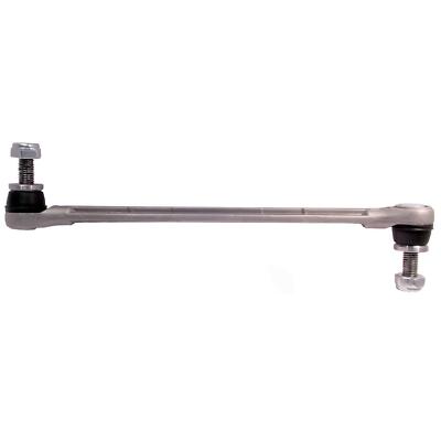 Suspension Stabilizer Bar Link Kit Front Delphi TC2562