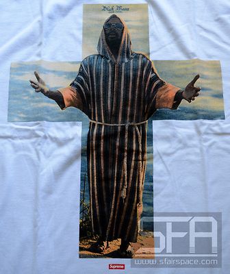Isaac Hayes – Black Moses /Supreme s-l400.jpg