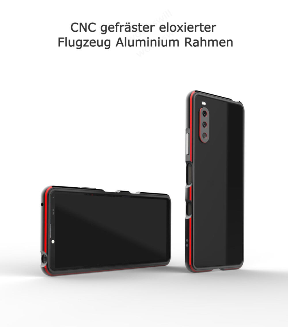 Bild 3 von 19